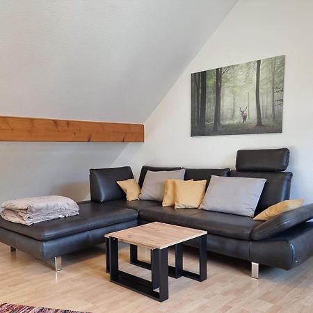 Kurparkhotel Faißt Bad Peterstal-Griesbach Bagian luar foto