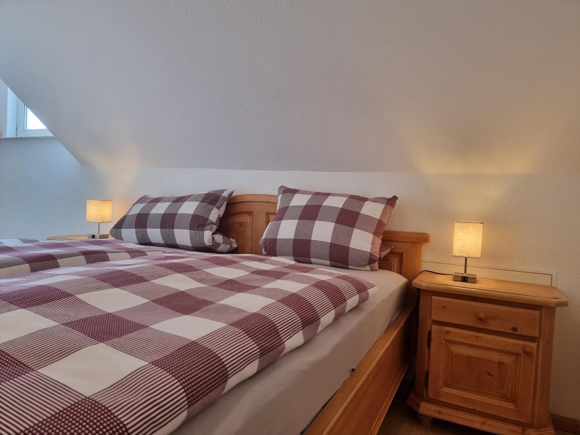 Kurparkhotel Faißt Bad Peterstal-Griesbach Bagian luar foto