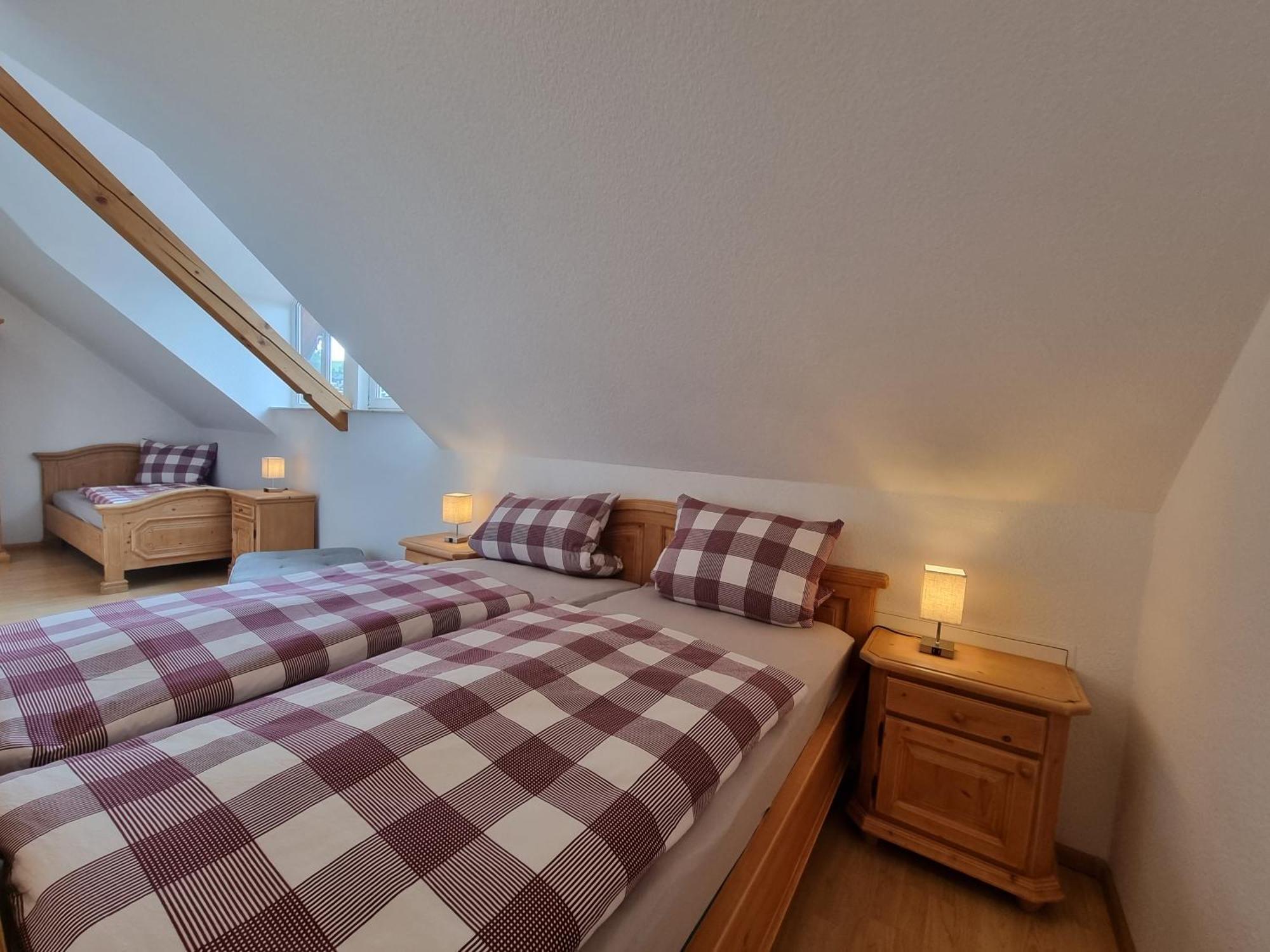 Kurparkhotel Faißt Bad Peterstal-Griesbach Bagian luar foto