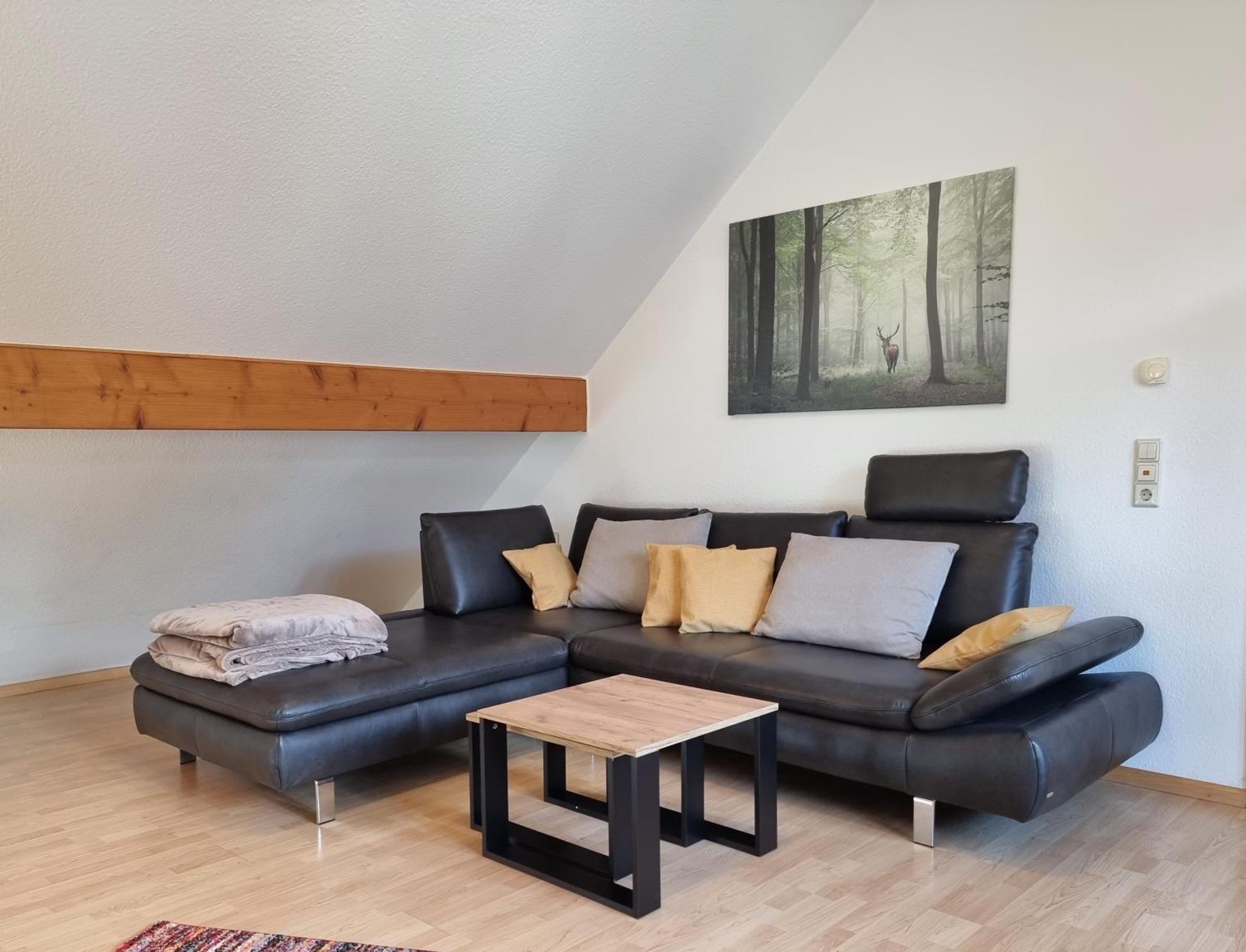 Kurparkhotel Faißt Bad Peterstal-Griesbach Bagian luar foto