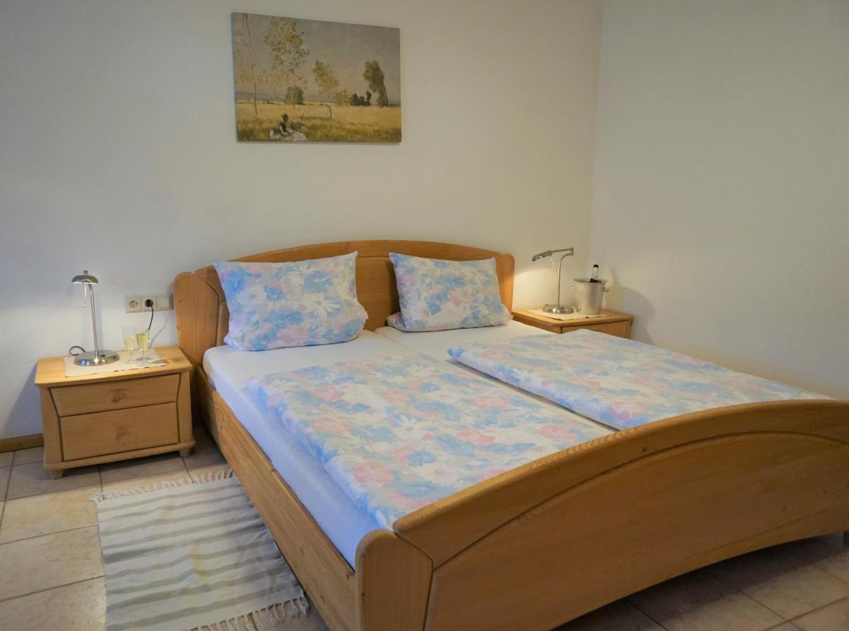 Kurparkhotel Faißt Bad Peterstal-Griesbach Bagian luar foto