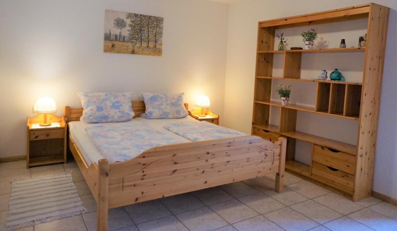 Kurparkhotel Faißt Bad Peterstal-Griesbach Bagian luar foto