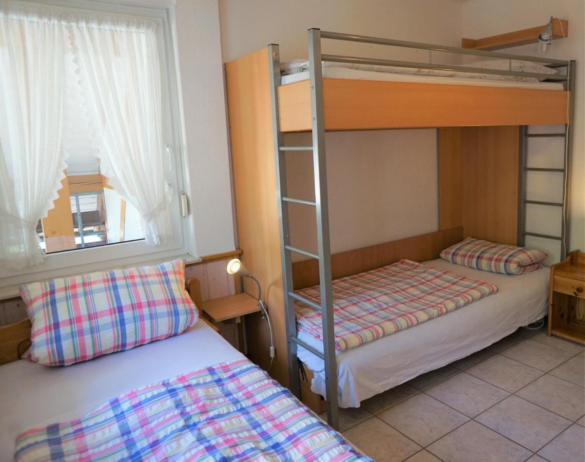 Kurparkhotel Faißt Bad Peterstal-Griesbach Bagian luar foto